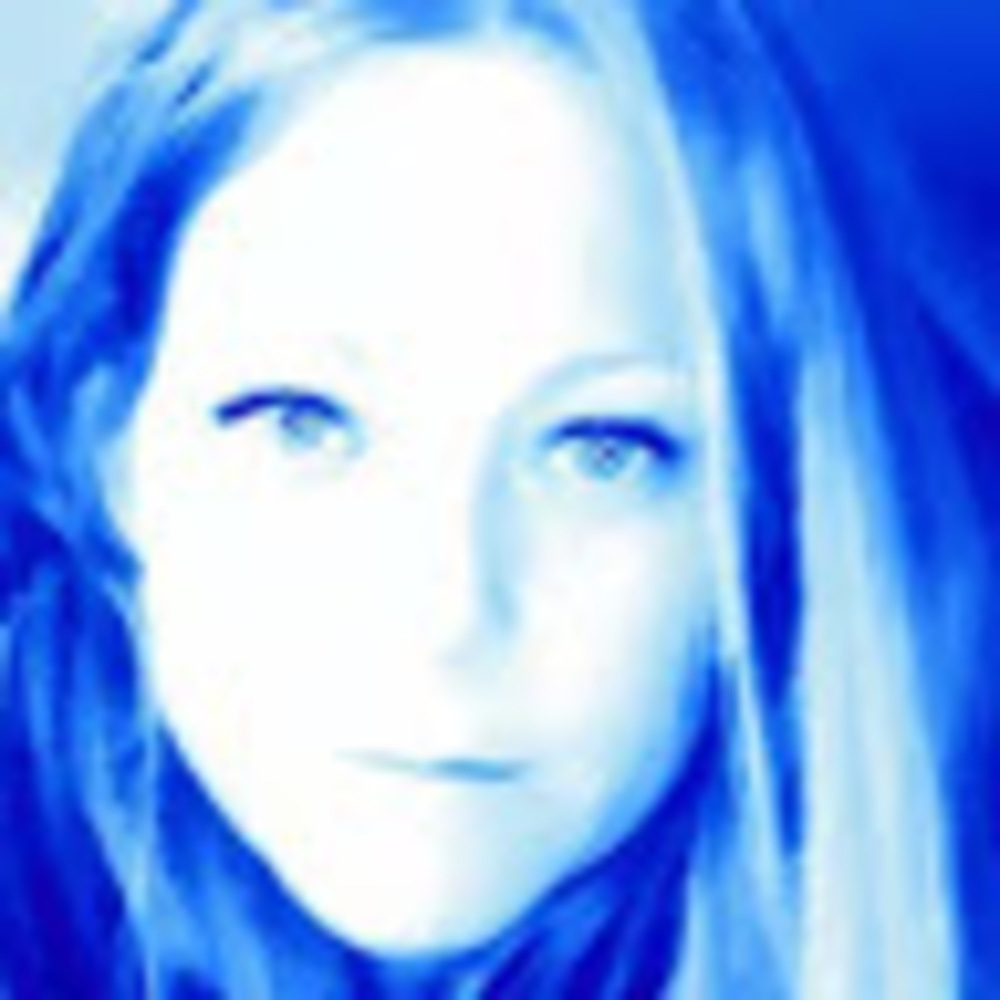 Meet your Posher, Brandi